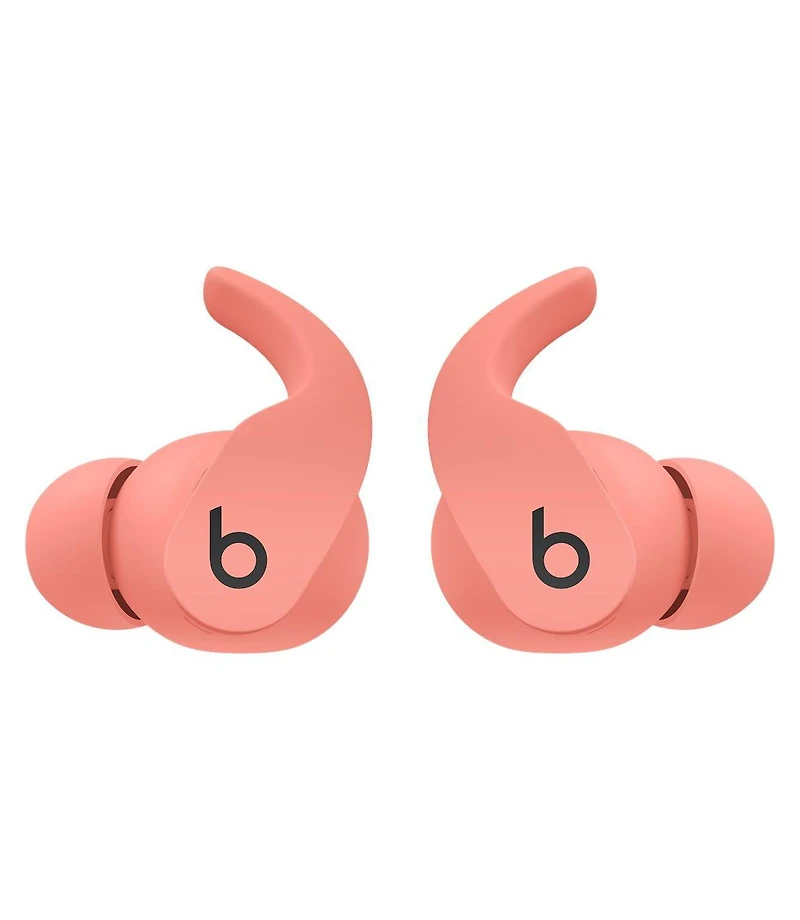 Fit Pro True Wireless Earbuds