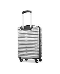 Closeout! Samsonite Uptempo X Hardside 2 Piece Carry-on and Large Spinner Set, Created for Macy's