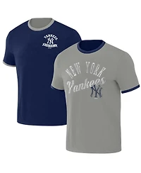 Men's Darius Rucker Collection by Fanatics Navy