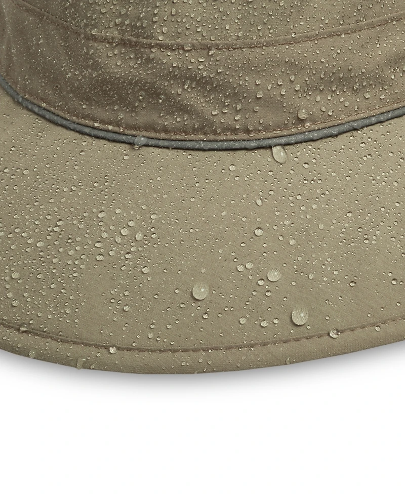 Sunday Afternoons Outback Storm Hat