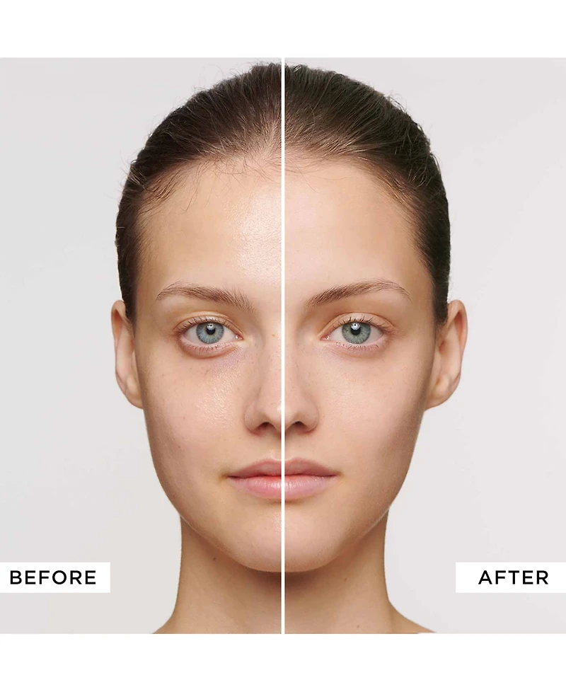 Clarins Sos Color-Correcting & Hydrating Makeup Primer