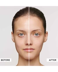 Clarins Sos Color-Correcting & Hydrating Makeup Primer