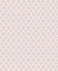 Smart Design Adhesive Shelf Liner, 18" x 20' Roll