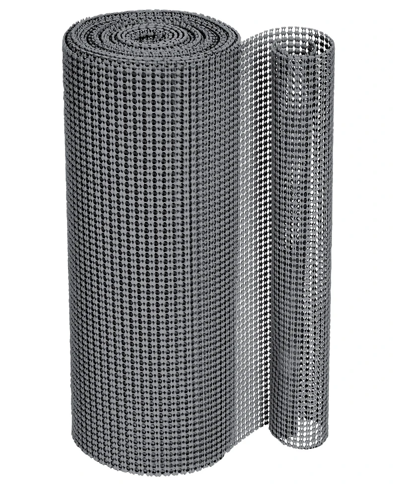 Smart Design Classic Grip Shelf Liner