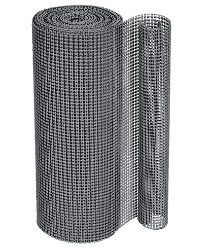Smart Design Classic Grip Shelf Liner