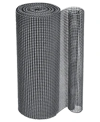 Smart Design Classic Grip Shelf Liner