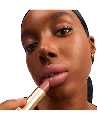 Yves Saint Laurent Rouge Pur Couture Satin Lipstick 