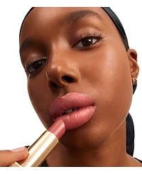 Yves Saint Laurent Rouge Pur Couture Satin Lipstick - N8 Blouse Nu