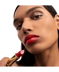 Yves Saint Laurent Rouge Pur Couture Satin Lipstick - R1971 Rouge Provocation