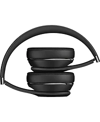 Solo3 Wireless On-Ear Headphones