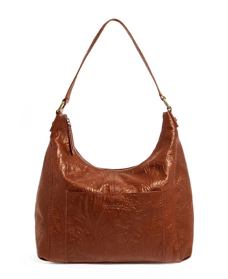 Women's Blake Hobo Bag