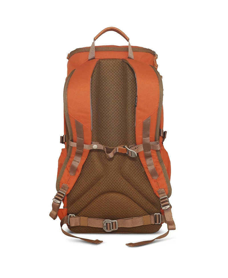 Eddie Bauer Bygone 30 Liters Backpack