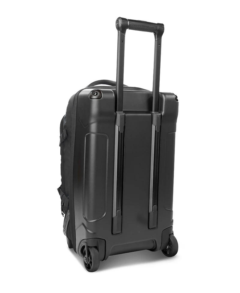 Eddie Bauer Expedition 22 Duffel 2.0
