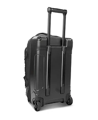 Eddie Bauer Expedition 22 Duffel 2.0