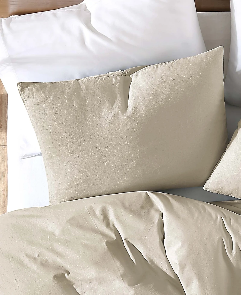 Riverbrook Home Logan 4-Pc. Comforter Set, King