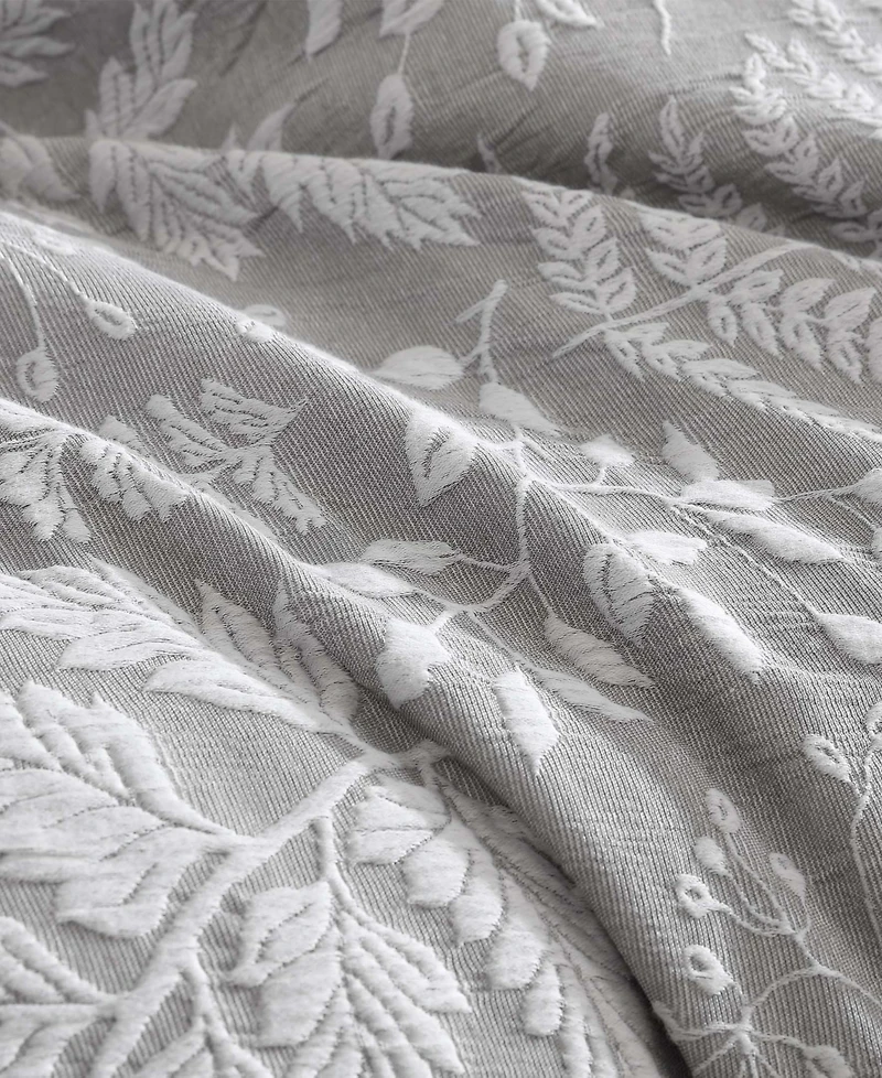 Riverbrook Home Inverness 6-Pc. Comforter Set