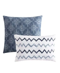Riverbrook Home Jessup 6 Pc. Comforter Sets