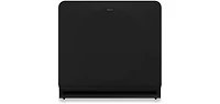 Klipsch Rp-1600SW 1600W Subwoofer with 16" Cerametallic Driver (2023)