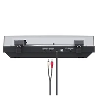 Sony Ps-LX310BT Wireless Turntable