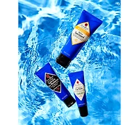 Jack Black Sun Guard Spf 45, 4 oz.