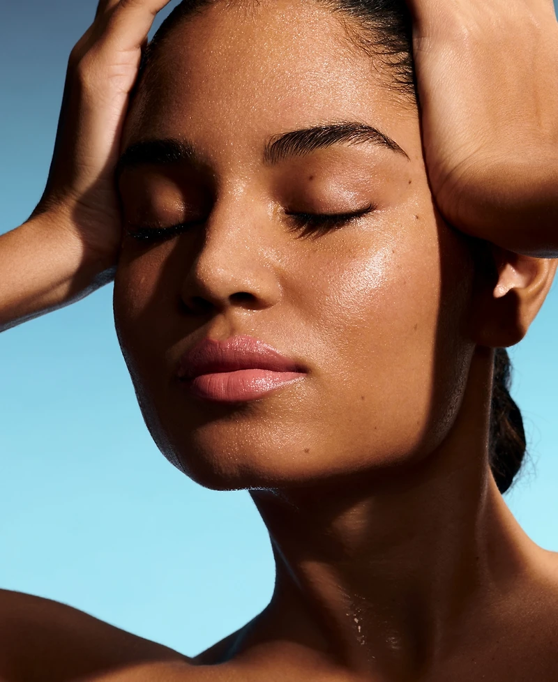 Kylie Cosmetics Tinted Butter Balm