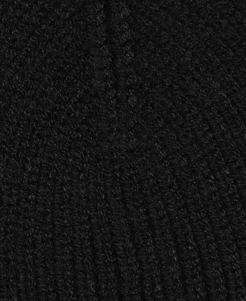 Alfani Men's Skull-Cap Beanie, Created for Macy's