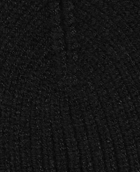 Alfani Men's Skull-Cap Beanie, Created for Macy's