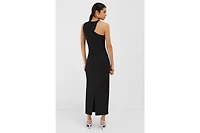 Marcella Women's Sabrina Dress