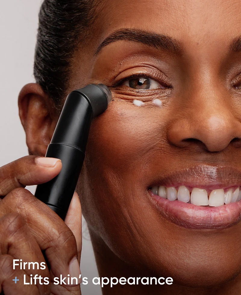 Buttah Skin Awakening Eye Cream