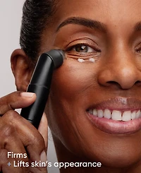 Buttah Skin Awakening Eye Cream