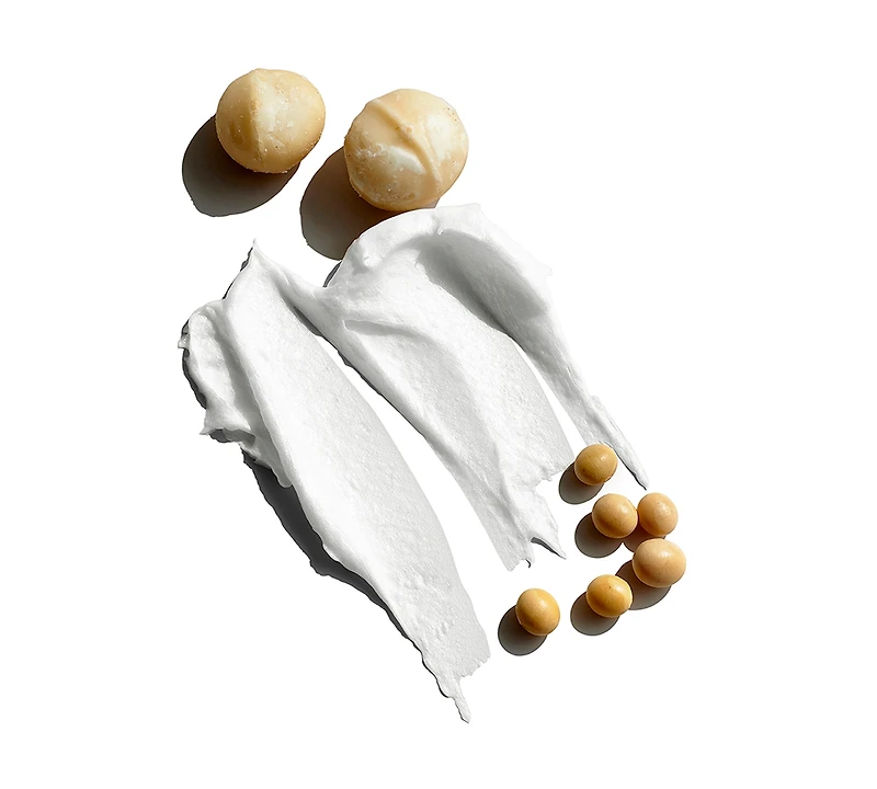 Jack Black Supreme Cream Triple Cushion Shave Lather, 9.5 oz.