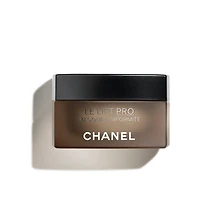 LE LIFT PRO MASQUE UNIFORMITÉ Corrects – Redefines – Evens