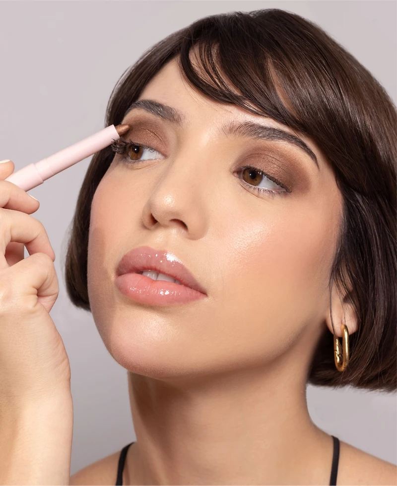 Wander Beauty Wandering Eyes Shadow Stick