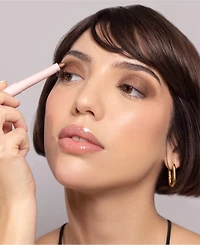 Wander Beauty Wandering Eyes Shadow Stick