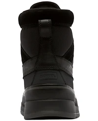 Sorel Men's Ankeny Ii Waterproof Boots