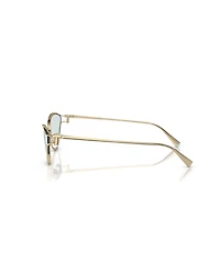 Tiffany & Co. Women's Sunglasses, Photocromic TF3095