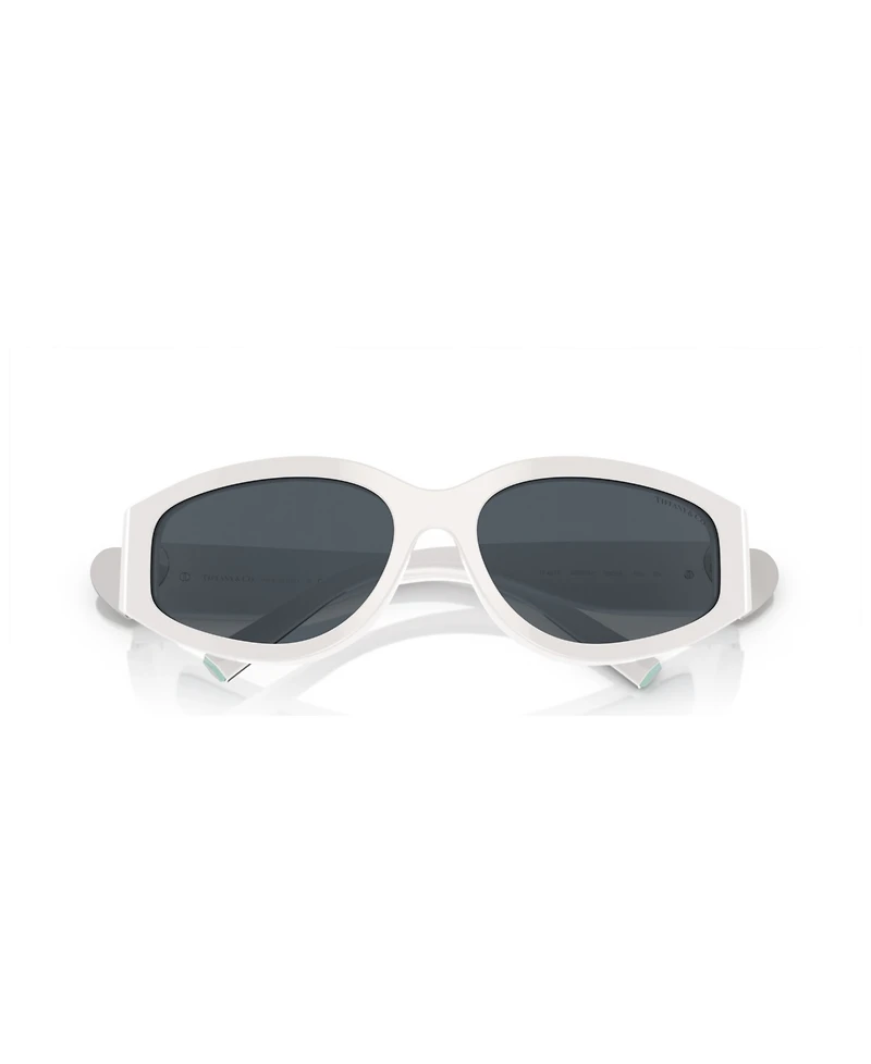 Tiffany & Co. Women's Sunglasses TF4217