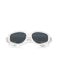 Tiffany & Co. Women's Sunglasses TF4217