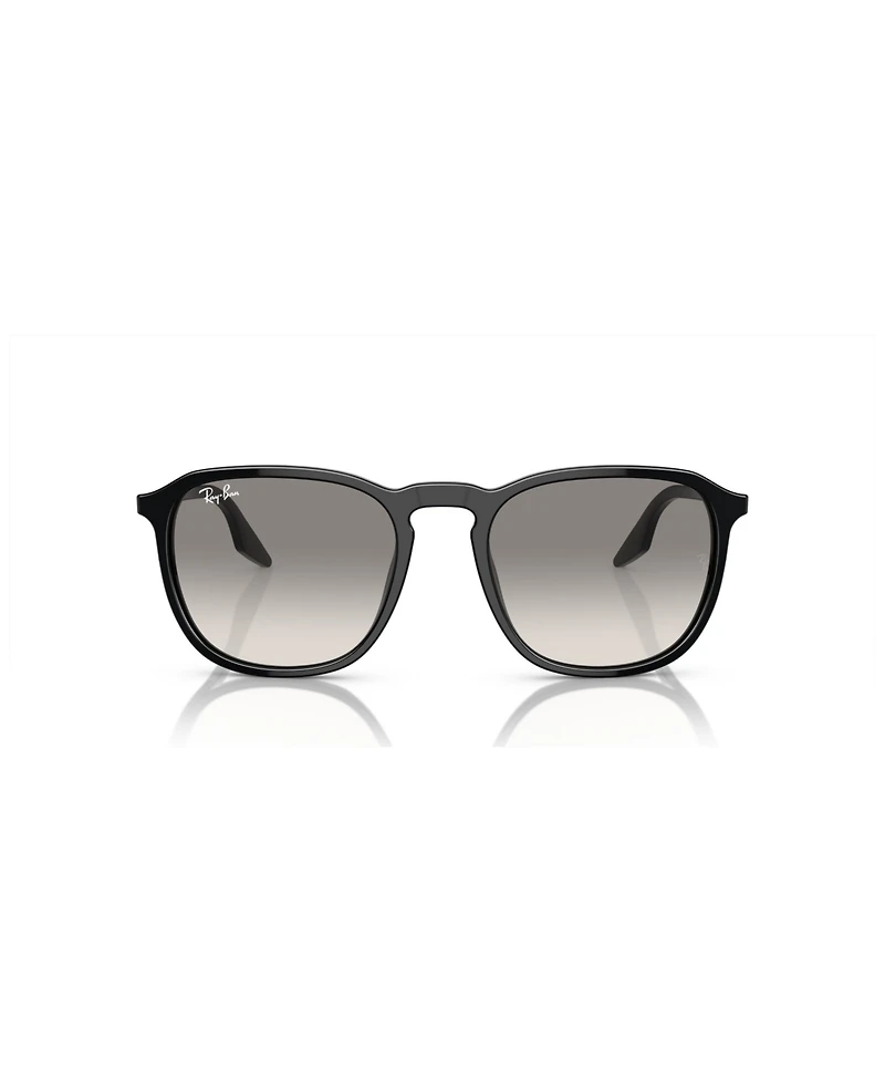 Ray-Ban Unisex Sunglasses