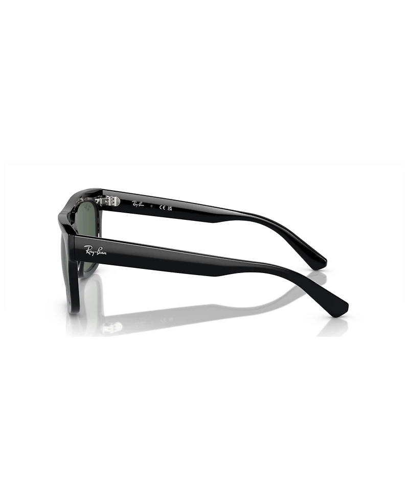 Ray-Ban Unisex Phil Sunglasses RB4426