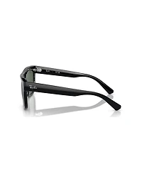 Ray-Ban Unisex Phil Sunglasses RB4426