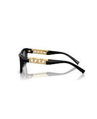 Tiffany & Co. Women's Sunglasses TF4213