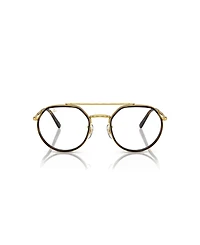 Ray-Ban Unisex Sunglasses, Photocromic RB3765