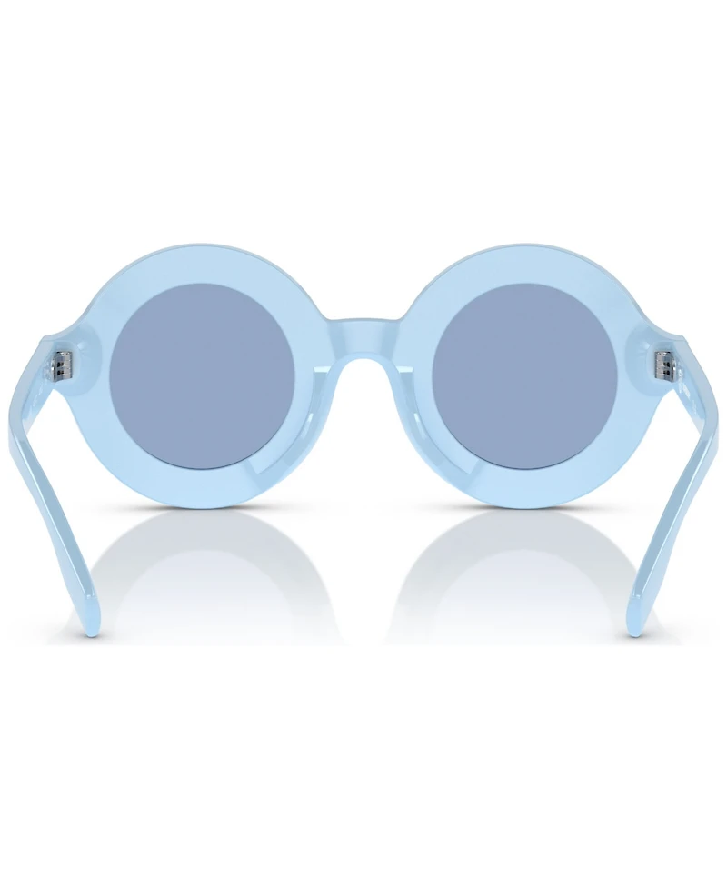 Burberry Kids Sunglasses