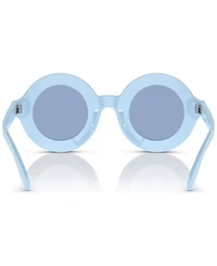 Burberry Kids Sunglasses