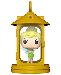 Pop Deluxe: Peter Pan- Tink Trapped