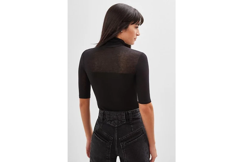 Marcella Women's Niko Top