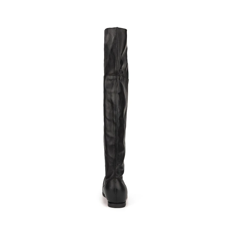 Vintage Foundry Co Women's Nina Boot
