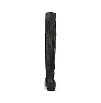 Vintage Foundry Co Women's Nina Boot
