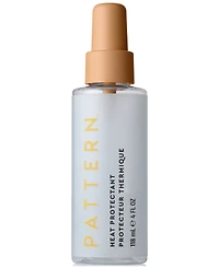 Pattern Beauty by Tracee Ellis Ross Heat Protectant, 4 oz.